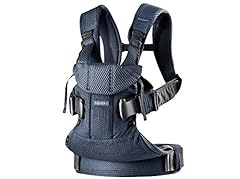 Babybjörn baby carrier for sale  Delivered anywhere in UK