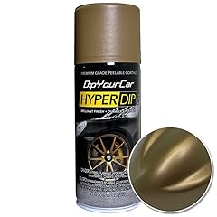 Dipyourcar.com hyperdip paint for sale  Delivered anywhere in USA 