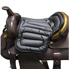 Yuzhanghe saddle tush for sale  Delivered anywhere in USA 