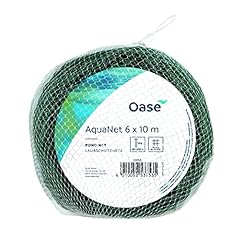 Oase 53753 aquanet d'occasion  Livré partout en France