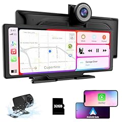 Zoll carplay android gebraucht kaufen  Wird an jeden Ort in Deutschland