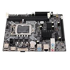 Computer motherboards cpu for sale  Delivered anywhere in UK