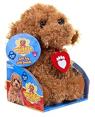 Waffle wonder dog for sale  Delivered anywhere in UK