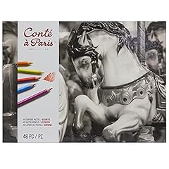 Conté paris count for sale  Delivered anywhere in USA 