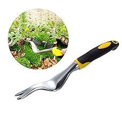 Garden tools hand for sale  Delivered anywhere in Ireland