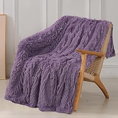 Tuddrom decorative extra for sale  Delivered anywhere in USA 
