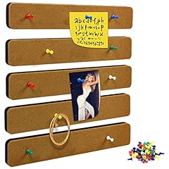 Bulletin board cork for sale  Delivered anywhere in USA 