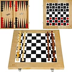 Leksak games wooden for sale  Delivered anywhere in USA 