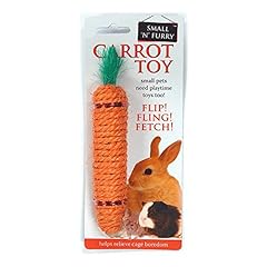Sharples sisal carrot for sale  Delivered anywhere in UK