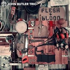 Flesh blood for sale  Delivered anywhere in USA 