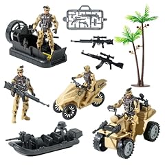 Wbzle military soldier for sale  Delivered anywhere in USA 