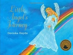 Little angel journey for sale  Delivered anywhere in USA 