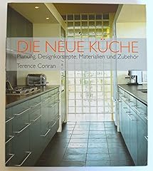 Küche planung designrezepte gebraucht kaufen  Wird an jeden Ort in Deutschland