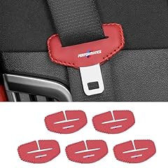 Haishihua seat belt for sale  Delivered anywhere in USA 