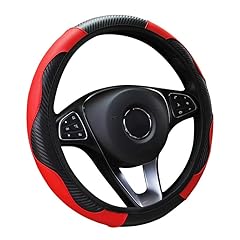 Vidfair car steering for sale  Delivered anywhere in UK