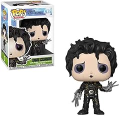 Funko pop movies d'occasion  Livré partout en France