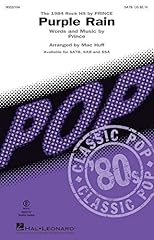 Purple rain for sale  Delivered anywhere in USA 