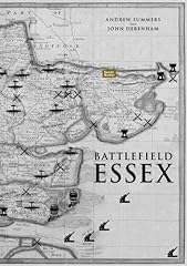 Battlefield essex for sale  Delivered anywhere in UK