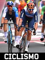 Giro 2a tappa usato  Spedito ovunque in Italia 