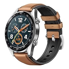 Huawei watch montre d'occasion  Livré partout en France