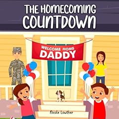 The homecoming countdown usato  Spedito ovunque in Italia 