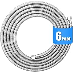 Refrigerator water line for sale  Delivered anywhere in USA 