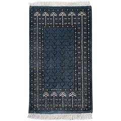 Amma carpets traditional for sale  Delivered anywhere in USA 