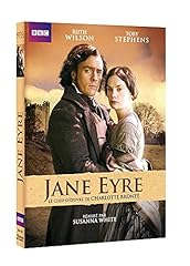 Jane eyre 2 usato  Spedito ovunque in Italia 