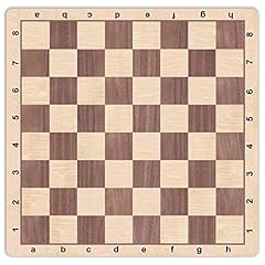 Games mousepad chess for sale  Delivered anywhere in USA 