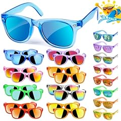 Kids sunglasses bulk for sale  Delivered anywhere in USA 