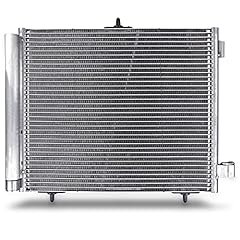 Radiatore aria condizionata usato  Spedito ovunque in Italia 