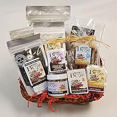 Mahalo gift basket for sale  Delivered anywhere in USA 