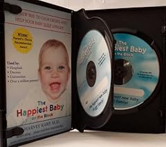Happiest baby block for sale  Delivered anywhere in USA 