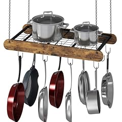 Gillas pot racks for sale  Delivered anywhere in USA 