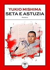 Seta astuzia usato  Spedito ovunque in Italia 