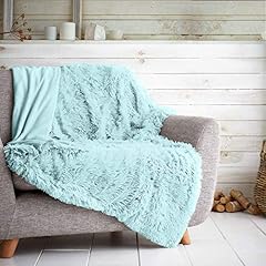 Hug snug sherpa for sale  Delivered anywhere in UK
