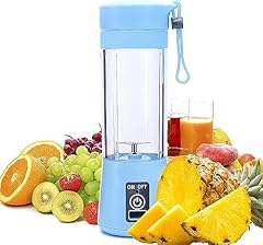 Philaide portable blender for sale  Delivered anywhere in UK