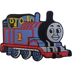 Thomas tank engine for sale  Delivered anywhere in UK