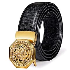 Dubulle men belt for sale  Delivered anywhere in USA 