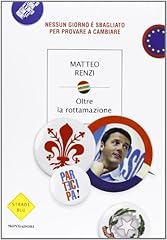 Oltre rottamazione. nessun d'occasion  Livré partout en France