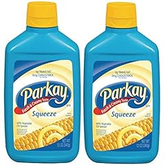 Parkay margarine squeeze for sale  Delivered anywhere in USA 