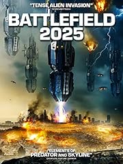 Battlefield 2025 for sale  Delivered anywhere in UK