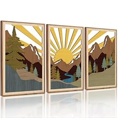 Chditb boho geometric for sale  Delivered anywhere in USA 