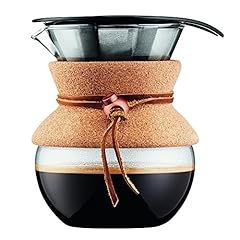 Bodum 17oz pour for sale  Delivered anywhere in USA 