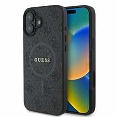 Mobile guess guhmp16sg4gfrk d'occasion  Livré partout en France