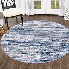 Siiloom navy blue for sale  Delivered anywhere in USA 