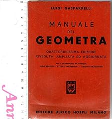 Manualistica manuale del usato  Spedito ovunque in Italia 