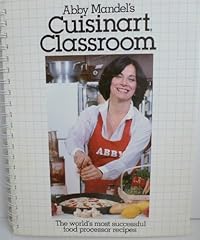 Cuisinart classroom for sale  Delivered anywhere in USA 