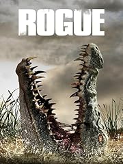 Rogue usato  Spedito ovunque in Italia 