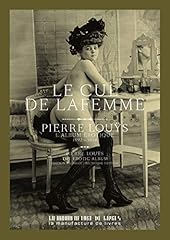 portrait erotique femme d'occasion  Livré partout en France